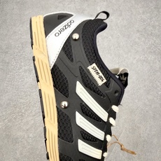 SONG FOR THE MUTE x AD originals Adizero PR SFTM-006 SONG FOR THE MUTE x AD originals Adizero PR SFTM-006