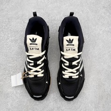 SONG FOR THE MUTE x AD originals Adizero PR SFTM-006 SONG FOR THE MUTE x AD originals Adizero PR SFTM-006