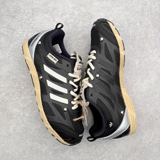 SONG FOR THE MUTE x AD originals Adizero PR SFTM-006 SONG FOR THE MUTE x AD originals Adizero PR SFTM-006