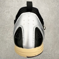 SONG FOR THE MUTE x AD originals Adizero PR SFTM-006 SONG FOR THE MUTE x AD originals Adizero PR SFTM-006