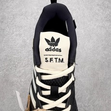 SONG FOR THE MUTE x AD originals Adizero PR SFTM-006 SONG FOR THE MUTE x AD originals Adizero PR SFTM-006