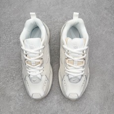 NK Air Monarch IV M2K Tekno 复古运动老爹鞋 AO3108-006 正确原楦开 NK Air Monarch IV M2K Tekno 复古运动老爹鞋 AO3108-006 正确原楦开