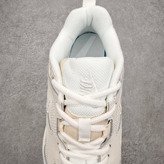 NK Air Monarch IV M2K Tekno 复古运动老爹鞋 AO3108-006 正确原楦开 NK Air Monarch IV M2K Tekno 复古运动老爹鞋 AO3108-006 正确原楦开
