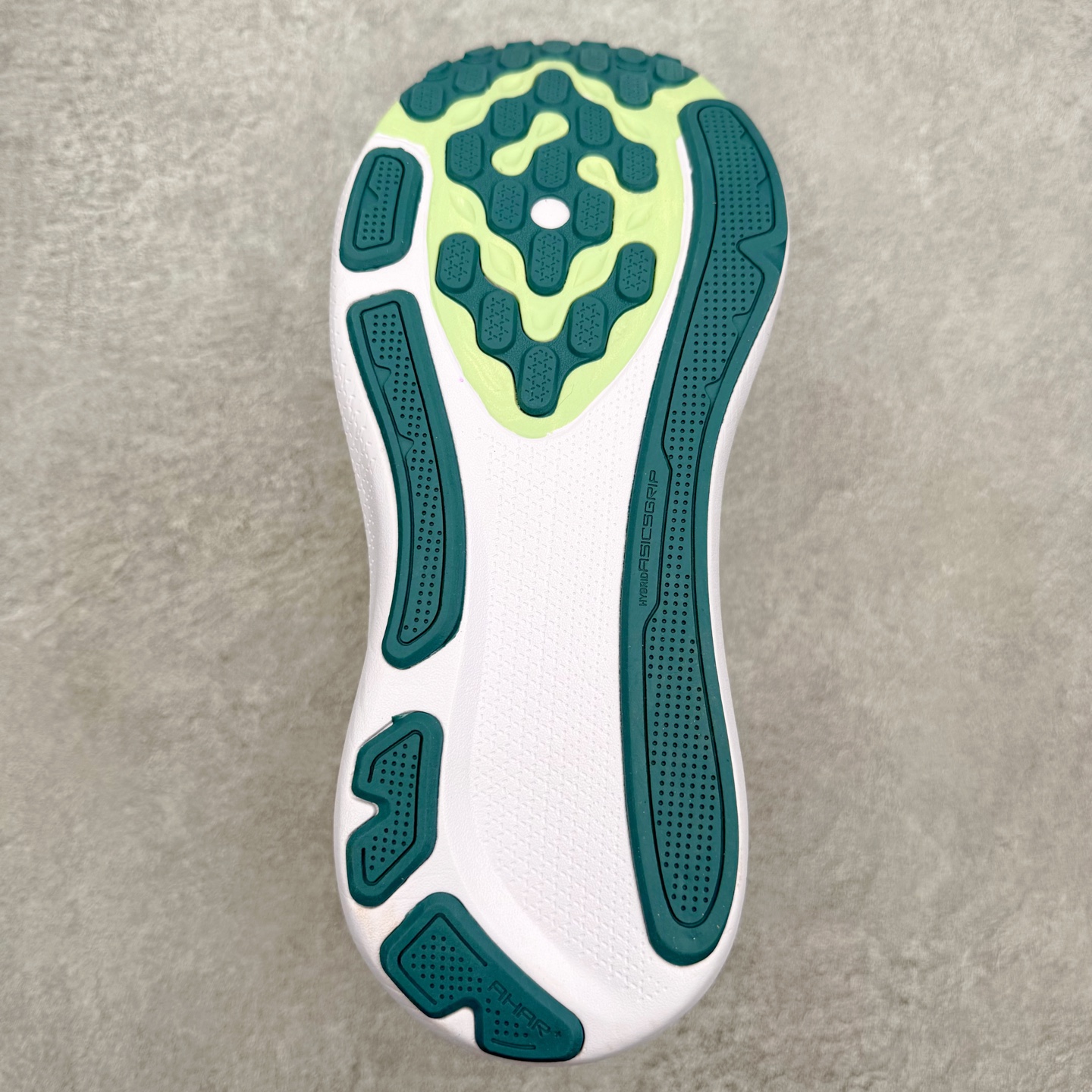ASICS GEL-KAYANO 33 舒适贴合透气支撑回弹跑步鞋 ASICS（亚瑟士）是日本实业家鬼冢