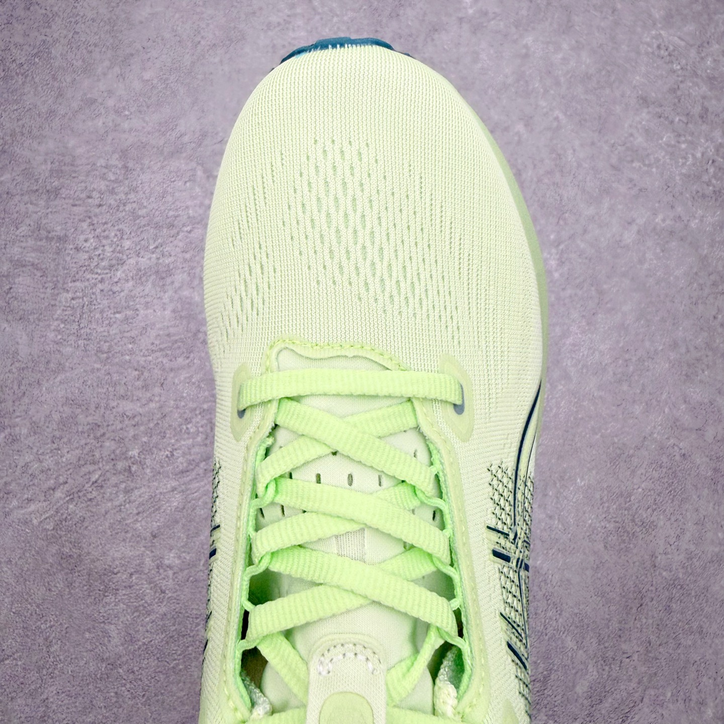 ASICS GEL-KAYANO 33 舒适贴合透气支撑回弹跑步鞋 ASICS（亚瑟士）是日本实业家鬼冢