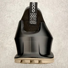 ECCo爱步 Biom C 2.0 Trail 时尚简约网面减震耐磨低帮休闲跑步鞋 ECCO以三大核心特 ECCo爱步 Biom C 2.0 Trail 时尚简约网面减震耐磨低帮休闲跑步鞋 ECCO以三大核心特