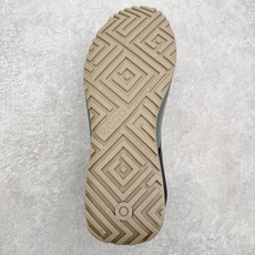 ECCo爱步 Biom C 2.0 Trail 时尚简约网面减震耐磨低帮休闲跑步鞋 ECCO以三大核心特 ECCo爱步 Biom C 2.0 Trail 时尚简约网面减震耐磨低帮休闲跑步鞋 ECCO以三大核心特
