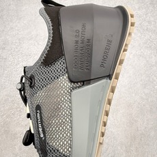 ECCo爱步 Biom C 2.0 Trail 时尚简约网面减震耐磨低帮休闲跑步鞋 ECCO以三大核心特 ECCo爱步 Biom C 2.0 Trail 时尚简约网面减震耐磨低帮休闲跑步鞋 ECCO以三大核心特