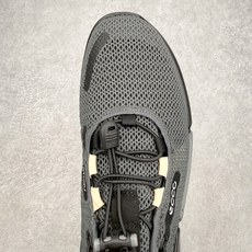 ECCo爱步 Biom C 2.0 Trail 时尚简约网面减震耐磨低帮休闲跑步鞋 ECCO以三大核心特 ECCo爱步 Biom C 2.0 Trail 时尚简约网面减震耐磨低帮休闲跑步鞋 ECCO以三大核心特