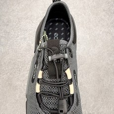 ECCo爱步 Biom C 2.0 Trail 时尚简约网面减震耐磨低帮休闲跑步鞋 ECCO以三大核心特 ECCo爱步 Biom C 2.0 Trail 时尚简约网面减震耐磨低帮休闲跑步鞋 ECCO以三大核心特