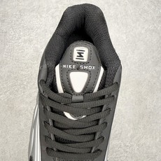 NK Shox R4 Sail Crimson 舒适耐磨透气支撑 低帮 休闲跑步鞋 实拍调校N版已经零色 NK Shox R4 Sail Crimson 舒适耐磨透气支撑 低帮 休闲跑步鞋 实拍调校N版已经零色