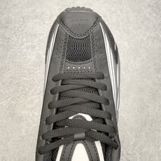 NK Shox R4 Sail Crimson 舒适耐磨透气支撑 低帮 休闲跑步鞋 实拍调校N版已经零色 NK Shox R4 Sail Crimson 舒适耐磨透气支撑 低帮 休闲跑步鞋 实拍调校N版已经零色
