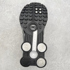 NK Shox R4 Sail Crimson 舒适耐磨透气支撑 低帮 休闲跑步鞋 实拍调校N版已经零色 NK Shox R4 Sail Crimson 舒适耐磨透气支撑 低帮 休闲跑步鞋 实拍调校N版已经零色