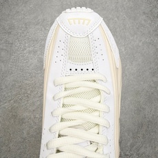 NK Shox R4 Sail Crimson 舒适耐磨透气支撑 低帮 休闲跑步鞋 实拍调校N版已经零色 NK Shox R4 Sail Crimson 舒适耐磨透气支撑 低帮 休闲跑步鞋 实拍调校N版已经零色