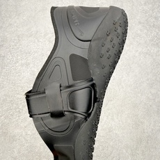 NK × SKIMS Air Rift 舒适贴合 低帮 生活休闲鞋 实拍调校N版已经零色差零失真 百分百 NK × SKIMS Air Rift 舒适贴合 低帮 生活休闲鞋 实拍调校N版已经零色差零失真 百分百