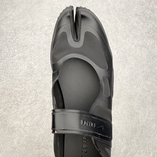 NK × SKIMS Air Rift 舒适贴合 低帮 生活休闲鞋 实拍调校N版已经零色差零失真 百分百 NK × SKIMS Air Rift 舒适贴合 低帮 生活休闲鞋 实拍调校N版已经零色差零失真 百分百