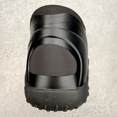 NK × SKIMS Air Rift 舒适贴合 低帮 生活休闲鞋 实拍调校N版已经零色差零失真 百分百 NK × SKIMS Air Rift 舒适贴合 低帮 生活休闲鞋 实拍调校N版已经零色差零失真 百分百