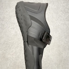 NK × SKIMS Air Rift 舒适贴合 低帮 生活休闲鞋 实拍调校N版已经零色差零失真 百分百 NK × SKIMS Air Rift 舒适贴合 低帮 生活休闲鞋 实拍调校N版已经零色差零失真 百分百