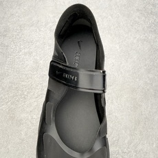 NK × SKIMS Air Rift 舒适贴合 低帮 生活休闲鞋 实拍调校N版已经零色差零失真 百分百 NK × SKIMS Air Rift 舒适贴合 低帮 生活休闲鞋 实拍调校N版已经零色差零失真 百分百