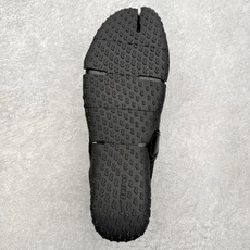 NK × SKIMS Air Rift 舒适贴合 低帮 生活休闲鞋 实拍调校N版已经零色差零失真 百分百 NK × SKIMS Air Rift 舒适贴合 低帮 生活休闲鞋 实拍调校N版已经零色差零失真 百分百