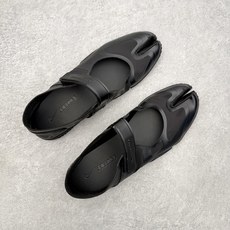 NK × SKIMS Air Rift 舒适贴合 低帮 生活休闲鞋 实拍调校N版已经零色差零失真 百分百 NK × SKIMS Air Rift 舒适贴合 低帮 生活休闲鞋 实拍调校N版已经零色差零失真 百分百