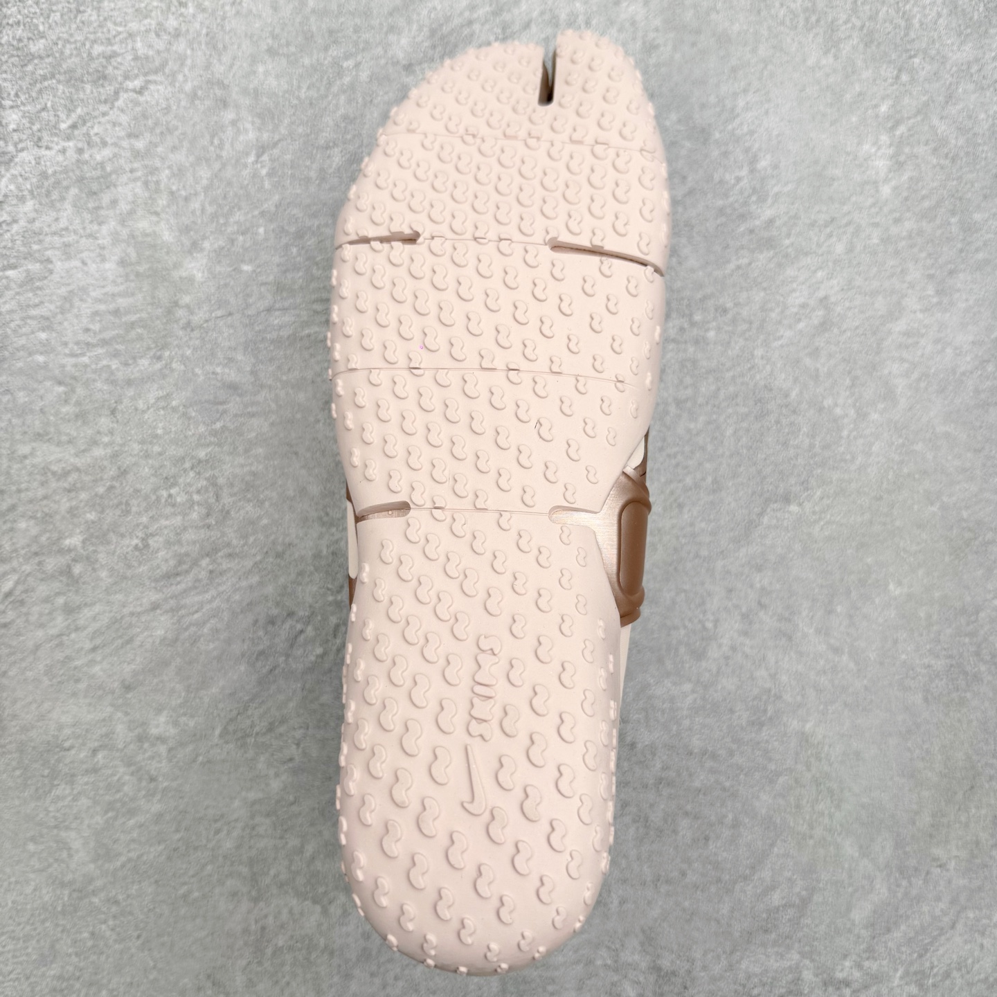NK × SKIMS Air Rift 舒适贴合 低帮 生活休闲鞋 实拍调校N版已经零色差零失真 百分百