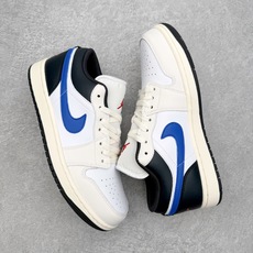 #K版 Air Jordan AJ1 Low 低帮 -027 全新流水线出品 DT版本唯一平替选择 市场 #K版 Air Jordan AJ1 Low 低帮 -027 全新流水线出品 DT版本唯一平替选择 市场