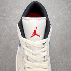 #K版 Air Jordan AJ1 Low 低帮 -027 全新流水线出品 DT版本唯一平替选择 市场 #K版 Air Jordan AJ1 Low 低帮 -027 全新流水线出品 DT版本唯一平替选择 市场