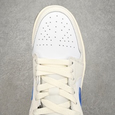 #K版 Air Jordan AJ1 Low 低帮 -027 全新流水线出品 DT版本唯一平替选择 市场 #K版 Air Jordan AJ1 Low 低帮 -027 全新流水线出品 DT版本唯一平替选择 市场