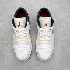 #K版 Air Jordan AJ1 Low 低帮 -027 全新流水线出品 DT版本唯一平替选择 市场 #K版 Air Jordan AJ1 Low 低帮 -027 全新流水线出品 DT版本唯一平替选择 市场