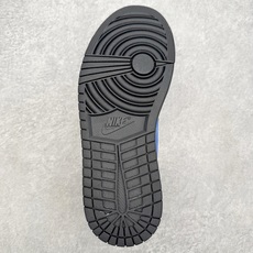 #K版 Air Jordan AJ1 Low 低帮 -027 全新流水线出品 DT版本唯一平替选择 市场 #K版 Air Jordan AJ1 Low 低帮 -027 全新流水线出品 DT版本唯一平替选择 市场