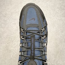 NK P-6000 系列低帮复古老爹风休闲运动舒适慢跑鞋 IQ0296-491 融合 Pegasus 过 NK P-6000 系列低帮复古老爹风休闲运动舒适慢跑鞋 IQ0296-491 融合 Pegasus 过