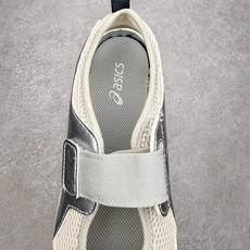 ASICSRUNNING KIDS CONTEND 系列 MJ PS 舒适百搭低帮涉水凉鞋 ASICS( ASICSRUNNING KIDS CONTEND 系列 MJ PS 舒适百搭低帮涉水凉鞋 ASICS(