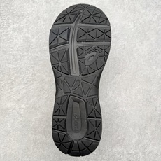 ASICSRUNNING KIDS CONTEND 系列 MJ PS 舒适百搭低帮涉水凉鞋 ASICS( ASICSRUNNING KIDS CONTEND 系列 MJ PS 舒适百搭低帮涉水凉鞋 ASICS(