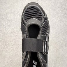 ASICSRUNNING KIDS CONTEND 系列 MJ PS 舒适百搭低帮涉水凉鞋 ASICS( ASICSRUNNING KIDS CONTEND 系列 MJ PS 舒适百搭低帮涉水凉鞋 ASICS(