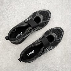 ASICSRUNNING KIDS CONTEND 系列 MJ PS 舒适百搭低帮涉水凉鞋 ASICS( ASICSRUNNING KIDS CONTEND 系列 MJ PS 舒适百搭低帮涉水凉鞋 ASICS(