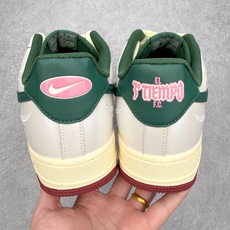 NK Air Force 1´07 Low 空军一号低帮百搭休闲运动板鞋 IR5896-030 2022 NK Air Force 1´07 Low 空军一号低帮百搭休闲运动板鞋 IR5896-030 2022