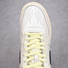 NK Air Force 1´07 Low 空军一号低帮百搭休闲运动板鞋 IR5896-030 2022 NK Air Force 1´07 Low 空军一号低帮百搭休闲运动板鞋 IR5896-030 2022