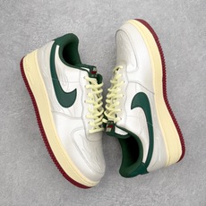 NK Air Force 1´07 Low 空军一号低帮百搭休闲运动板鞋 IR5896-030 2022 NK Air Force 1´07 Low 空军一号低帮百搭休闲运动板鞋 IR5896-030 2022