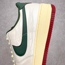 NK Air Force 1´07 Low 空军一号低帮百搭休闲运动板鞋 IR5896-030 2022 NK Air Force 1´07 Low 空军一号低帮百搭休闲运动板鞋 IR5896-030 2022