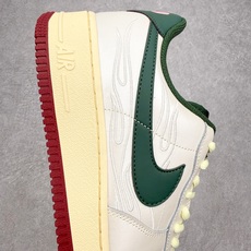 NK Air Force 1´07 Low 空军一号低帮百搭休闲运动板鞋 IR5896-030 2022 NK Air Force 1´07 Low 空军一号低帮百搭休闲运动板鞋 IR5896-030 2022