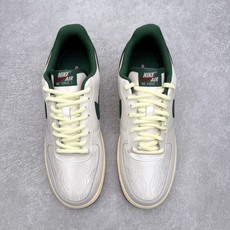 NK Air Force 1´07 Low 空军一号低帮百搭休闲运动板鞋 IR5896-030 2022 NK Air Force 1´07 Low 空军一号低帮百搭休闲运动板鞋 IR5896-030 2022