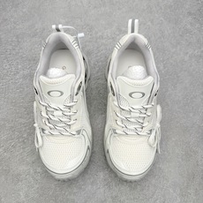 GG-CC赵露思同款果冻底休闲运动厚底增高老爹鞋 广东大厂出品 原版正确大底 全新工艺升级 全套包装 配 GG-CC赵露思同款果冻底休闲运动厚底增高老爹鞋 广东大厂出品 原版正确大底 全新工艺升级 全套包装 配