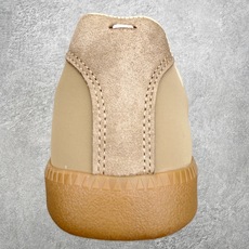 #TG Maison Margiela Calfskin Replica 马吉拉复古低帮时尚德训鞋 上万 #TG Maison Margiela Calfskin Replica 马吉拉复古低帮时尚德训鞋 上万