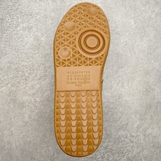 #TG Maison Margiela Calfskin Replica 马吉拉复古低帮时尚德训鞋 上万 #TG Maison Margiela Calfskin Replica 马吉拉复古低帮时尚德训鞋 上万