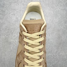 #TG Maison Margiela Calfskin Replica 马吉拉复古低帮时尚德训鞋 上万 #TG Maison Margiela Calfskin Replica 马吉拉复古低帮时尚德训鞋 上万