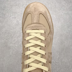 #TG Maison Margiela Calfskin Replica 马吉拉复古低帮时尚德训鞋 上万 #TG Maison Margiela Calfskin Replica 马吉拉复古低帮时尚德训鞋 上万