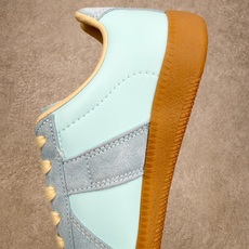 #TG Maison Margiela Calfskin Replica 马吉拉复古低帮时尚德训鞋 上万 #TG Maison Margiela Calfskin Replica 马吉拉复古低帮时尚德训鞋 上万