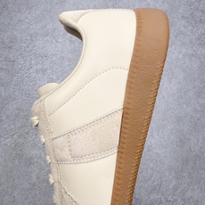 #TG Maison Margiela Calfskin Replica 马吉拉复古低帮时尚德训鞋 上万 #TG Maison Margiela Calfskin Replica 马吉拉复古低帮时尚德训鞋 上万