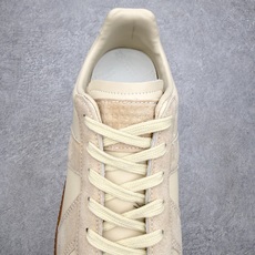 #TG Maison Margiela Calfskin Replica 马吉拉复古低帮时尚德训鞋 上万 #TG Maison Margiela Calfskin Replica 马吉拉复古低帮时尚德训鞋 上万